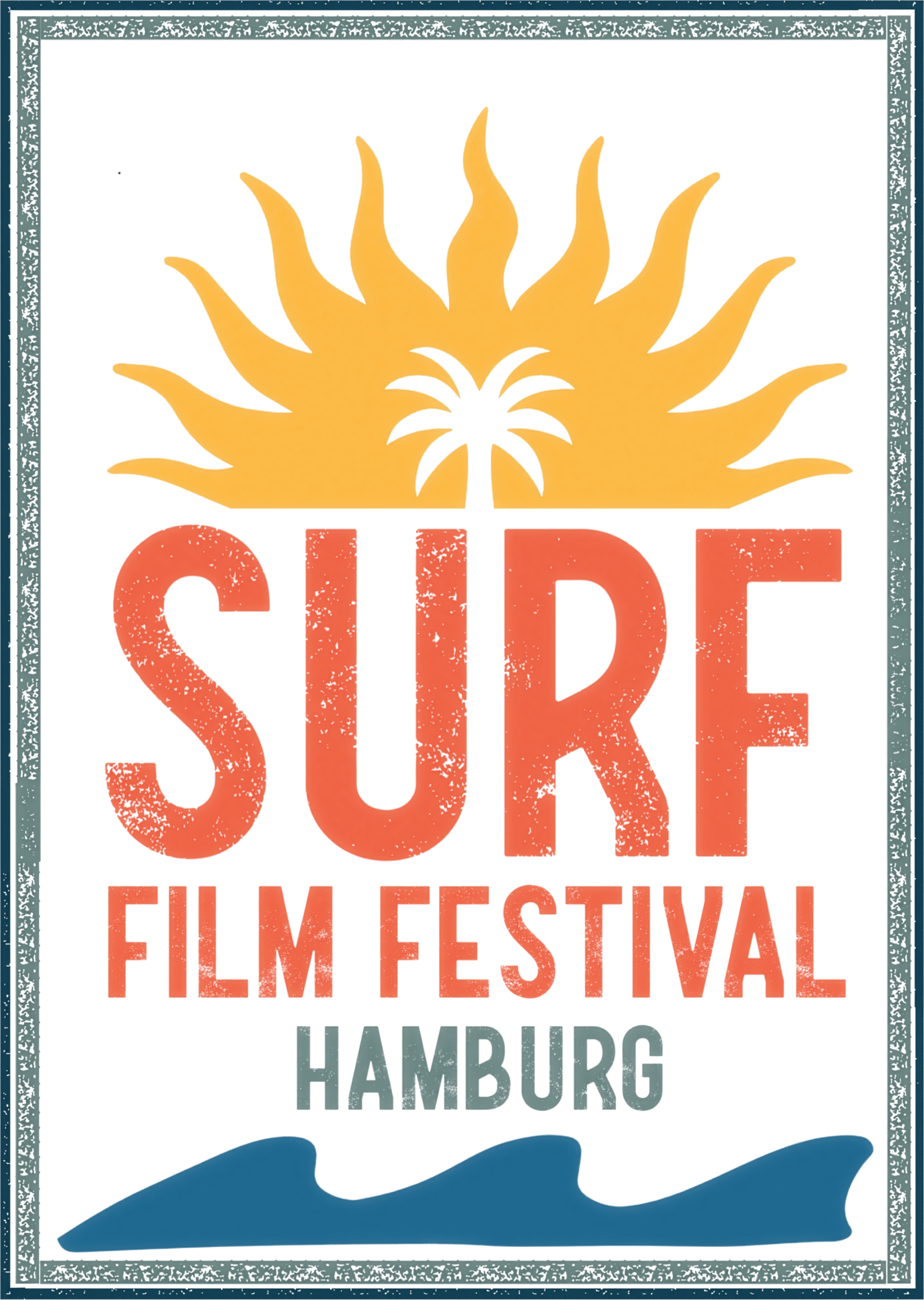 surffilmfestivalhamburg.de