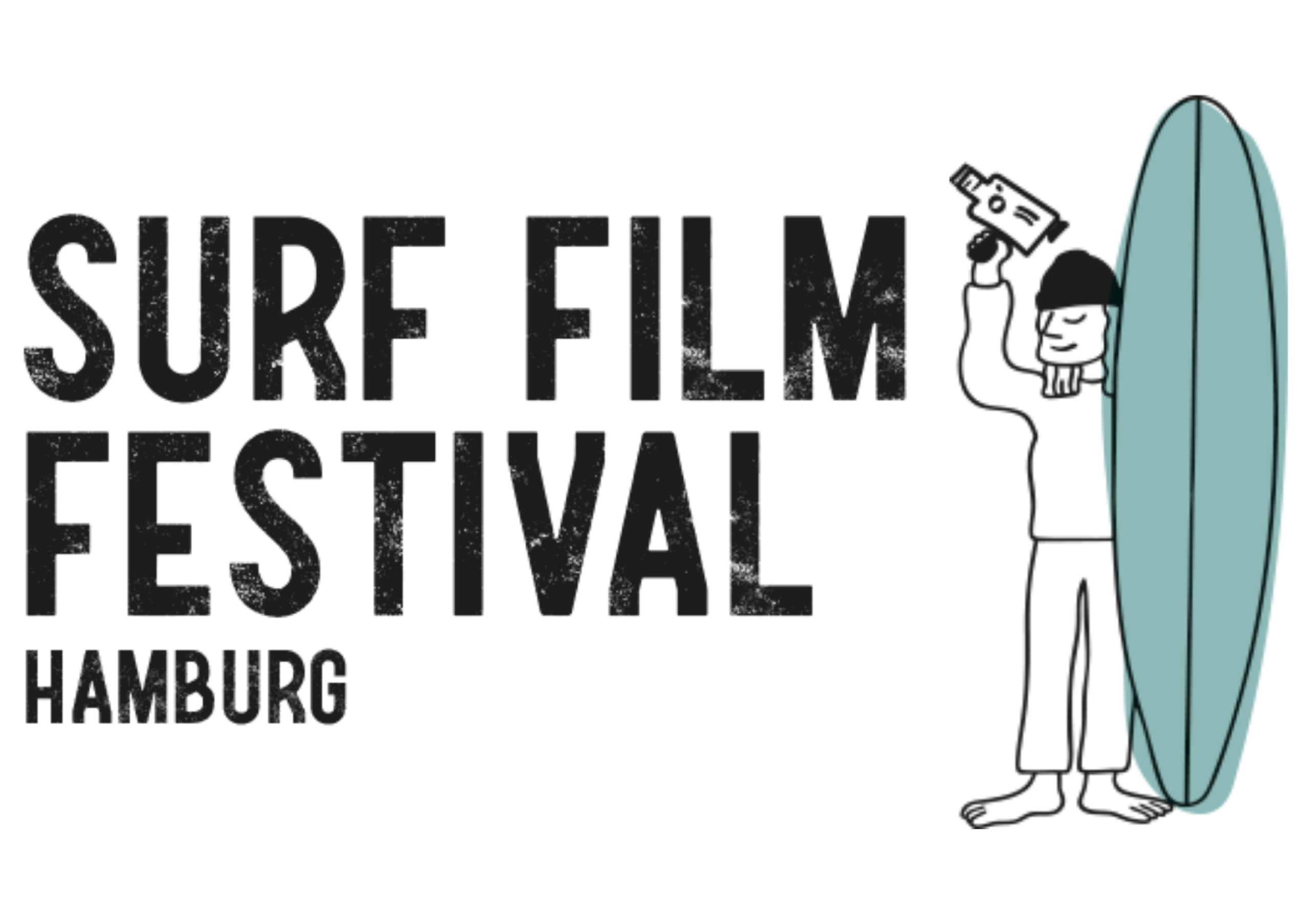 surffilmfestivalhamburg.de